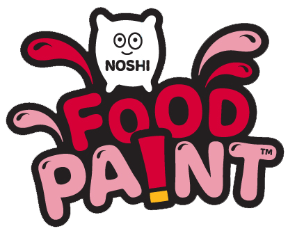 Noshi For Kids