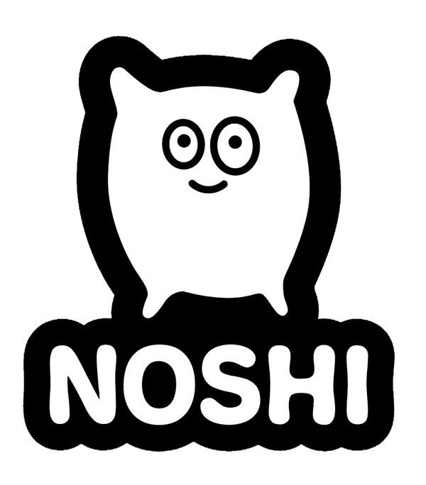 Noshi For Kids