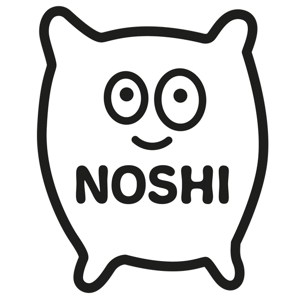 Noshi For Kids