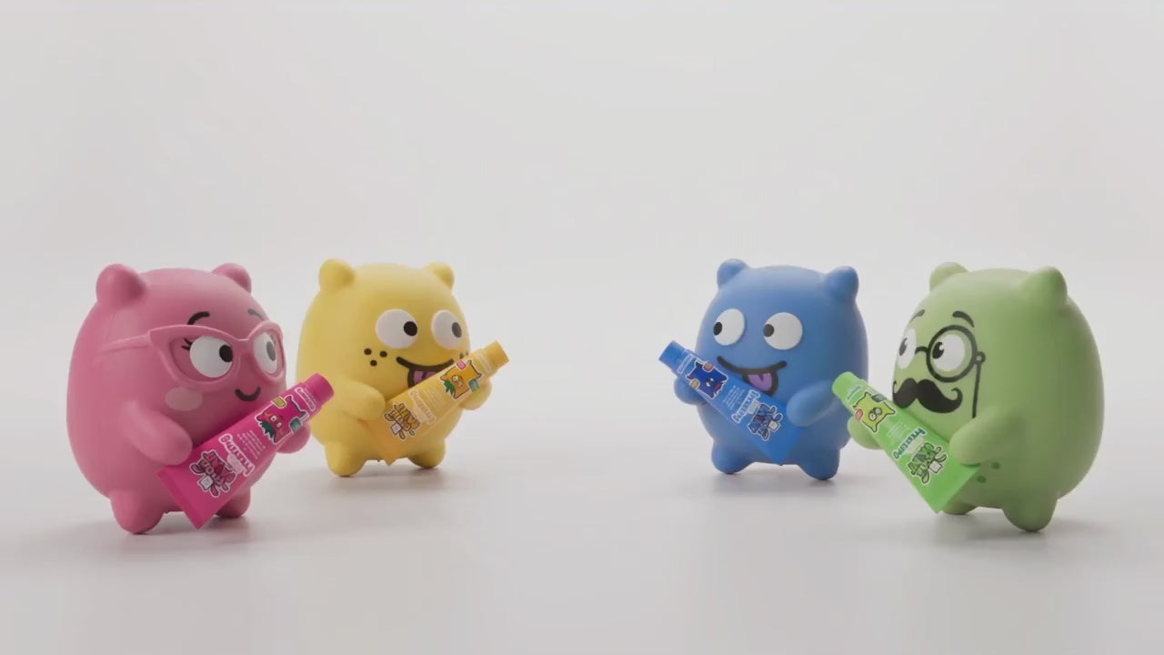 Load video: 