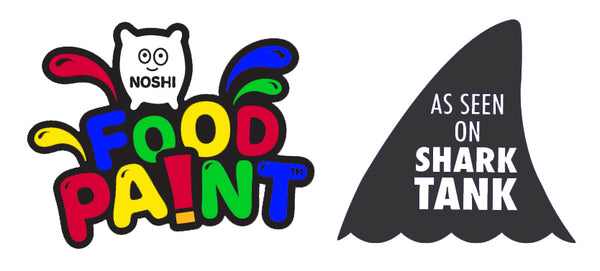 Noshi For Kids